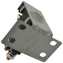 Standard Ignition SS890 Starter Solenoid