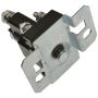 Standard Ignition SS891 Starter Solenoid