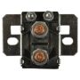 Standard Ignition SS891 Starter Solenoid