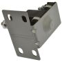 Standard Ignition SS892 Starter Solenoid