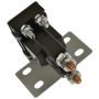 Standard Ignition SS892 Starter Solenoid