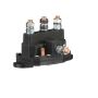 Standard Ignition SS893 Reversing Solenoid