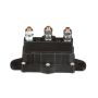 Standard Ignition SS893 Reversing Solenoid