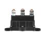 Standard Ignition SS893 Reversing Solenoid