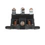 Standard Ignition SS893 Reversing Solenoid