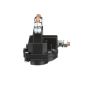 Standard Ignition SS893 Reversing Solenoid