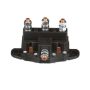 Standard Ignition SS893 Reversing Solenoid