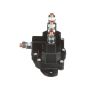 Standard Ignition SS893 Reversing Solenoid