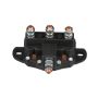 Standard Ignition SS893 Reversing Solenoid