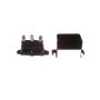 Standard Ignition SS893K Reversing Solenoid Kit