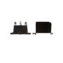 Standard Ignition SS893K Reversing Solenoid Kit