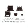 Standard Ignition SS893K Reversing Solenoid Kit