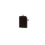Standard Ignition SS893K Reversing Solenoid Kit
