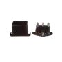 Standard Ignition SS893K Reversing Solenoid Kit