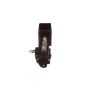 Standard Ignition SS893K Reversing Solenoid Kit