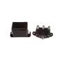 Standard Ignition SS893K Reversing Solenoid Kit