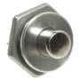 Standard Ignition SSB-1A Push Button Switch