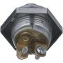 Standard Ignition SSB-1A Push Button Switch