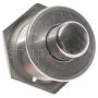 Standard Ignition SSB-1A Push Button Switch