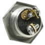 Standard Ignition SSB-1A Push Button Switch