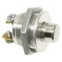 Standard Ignition SSB-1A Push Button Switch