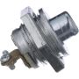 Standard Ignition SSB-1A Push Button Switch