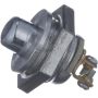Standard Ignition SSB-1A Push Button Switch