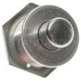Standard Ignition SSB-1A Push Button Switch
