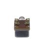 Standard Ignition SSB-2 Push Button Switch
