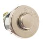 Standard Ignition SSB-3 Push Button Switch