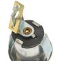 Standard Ignition SSB-3 Push Button Switch