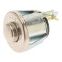 Standard Ignition SSB-3 Push Button Switch