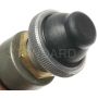 Standard Ignition SSB-5 Push Button Switch