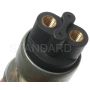 Standard Ignition SSB-5 Push Button Switch