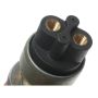 Standard Ignition SSB-5 Push Button Switch