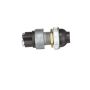 Standard Ignition SSB-5 Push Button Switch