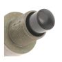 Standard Ignition SSB-6 Push Button Switch