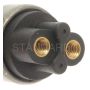 Standard Ignition SSB-6 Push Button Switch