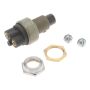 Standard Ignition SSB-6 Push Button Switch