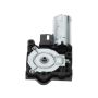 Standard Ignition SSM100 Sunshade Motor