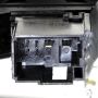 Standard Ignition SSM100 Sunshade Motor