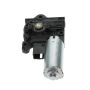 Standard Ignition SSM100 Sunshade Motor