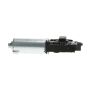 Standard Ignition SSM100 Sunshade Motor