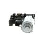 Standard Ignition SSM100 Sunshade Motor