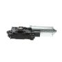 Standard Ignition SSM100 Sunshade Motor