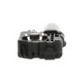 Standard Ignition SSM101 Sunshade Motor