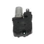 Standard Ignition SSM101 Sunshade Motor