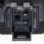 Standard Ignition SSM101 Sunshade Motor