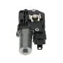 Standard Ignition SSM101 Sunshade Motor