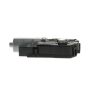 Standard Ignition SSM101 Sunshade Motor